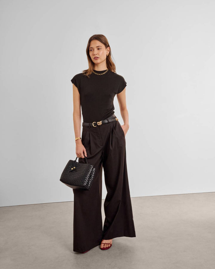 Katie Loxton Nova Top Handle Bag