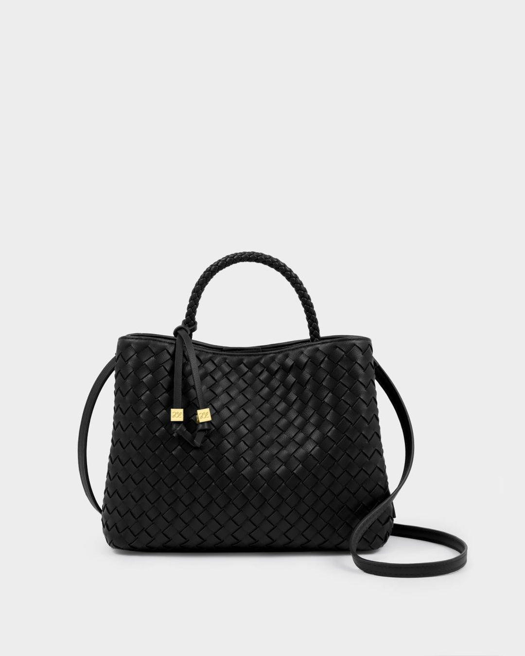 Katie Loxton Nova Top Handle Bag
