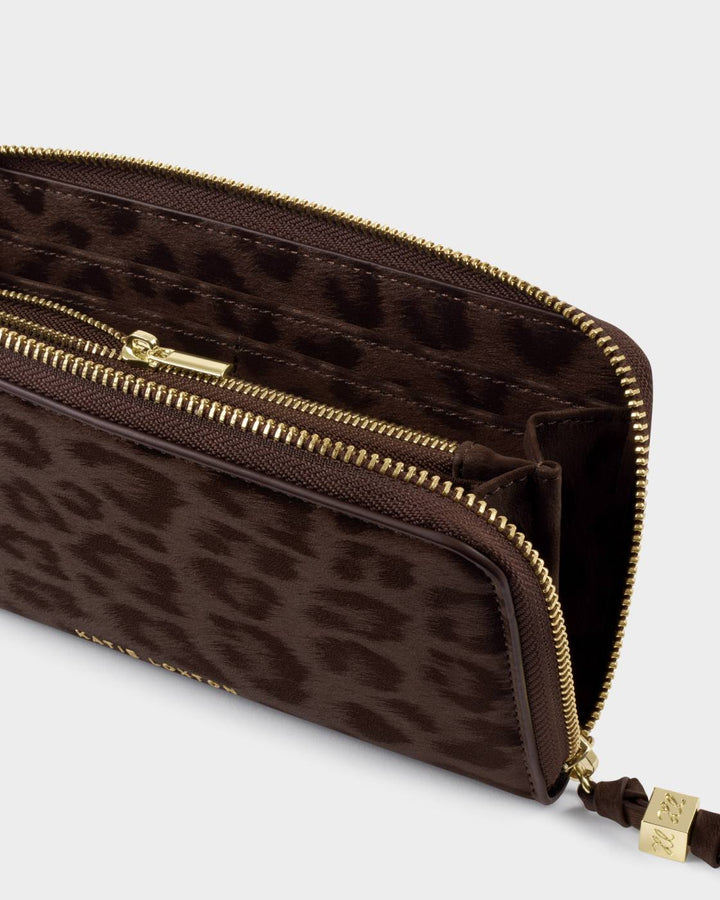 Katie Loxton Large Purses