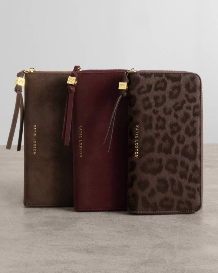 Katie Loxton Large Purses
