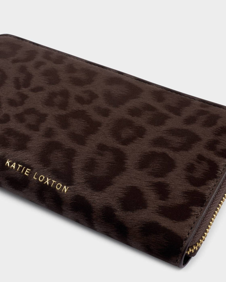 Katie Loxton Large Purses