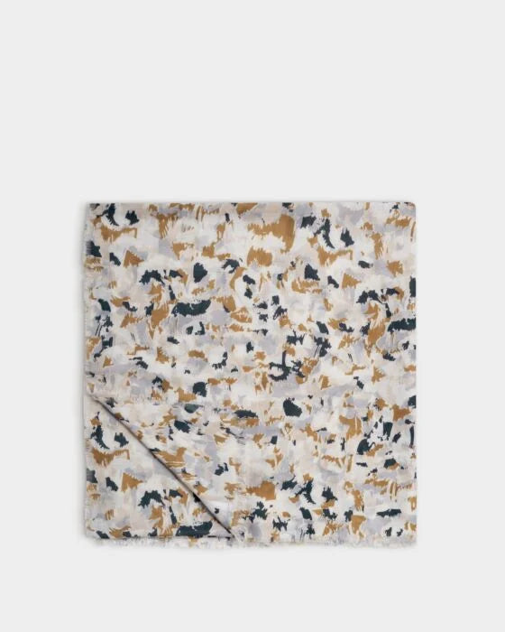 Katie Loxton Scarves - Terazzo