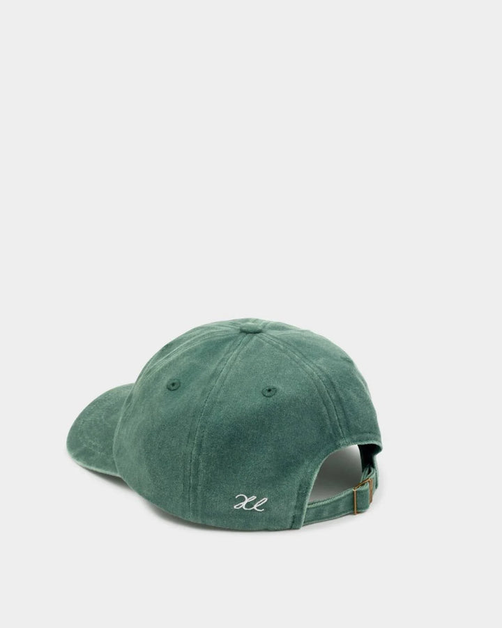 Katie Loxton 'Living For The Weekend' Cap