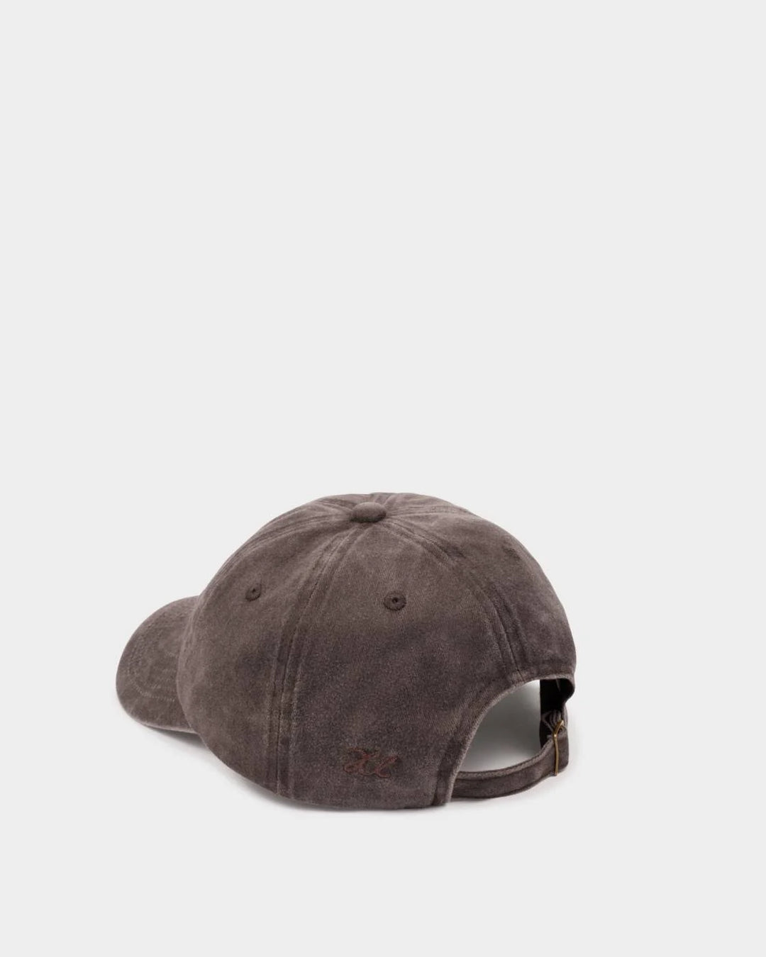 Katie Loxton Embroidered Katie Loxton Logo Cap