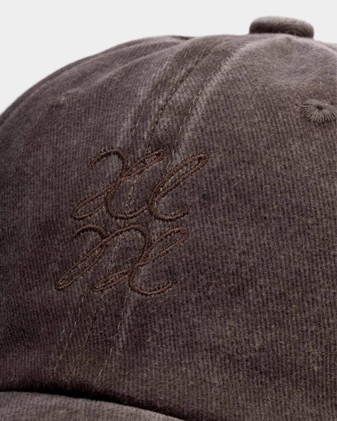 Katie Loxton Embroidered Katie Loxton Logo Cap