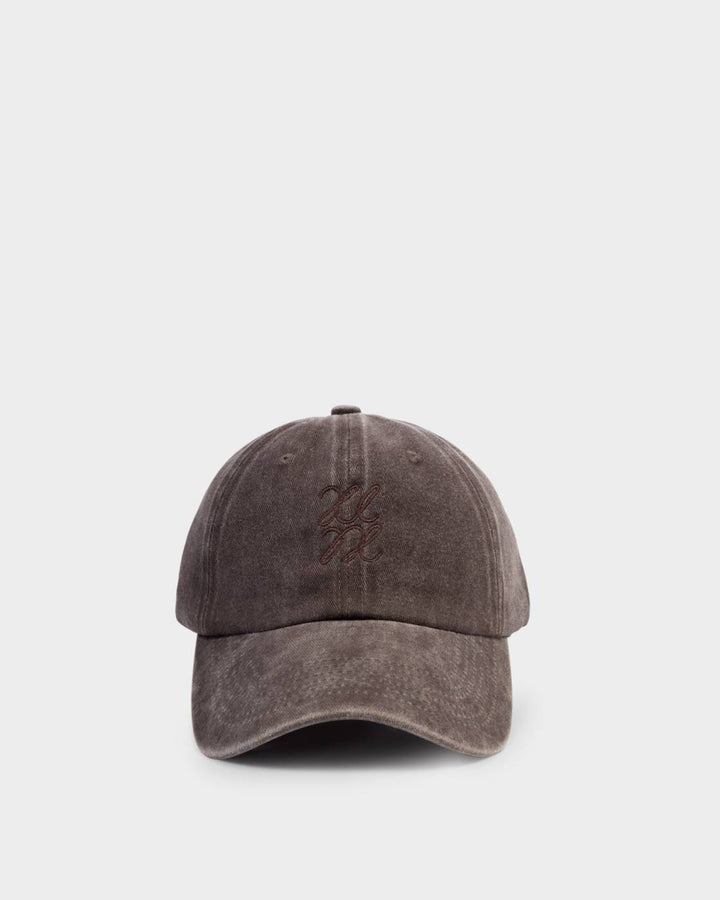 Katie Loxton Embroidered Caps