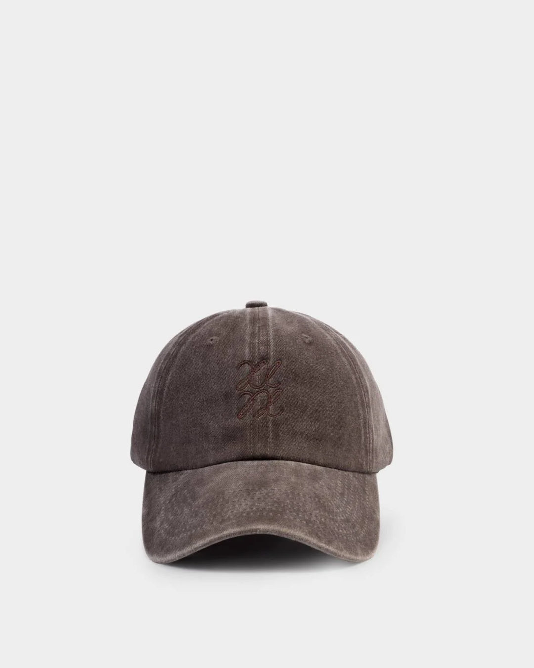 Katie Loxton Embroidered Katie Loxton Logo Cap