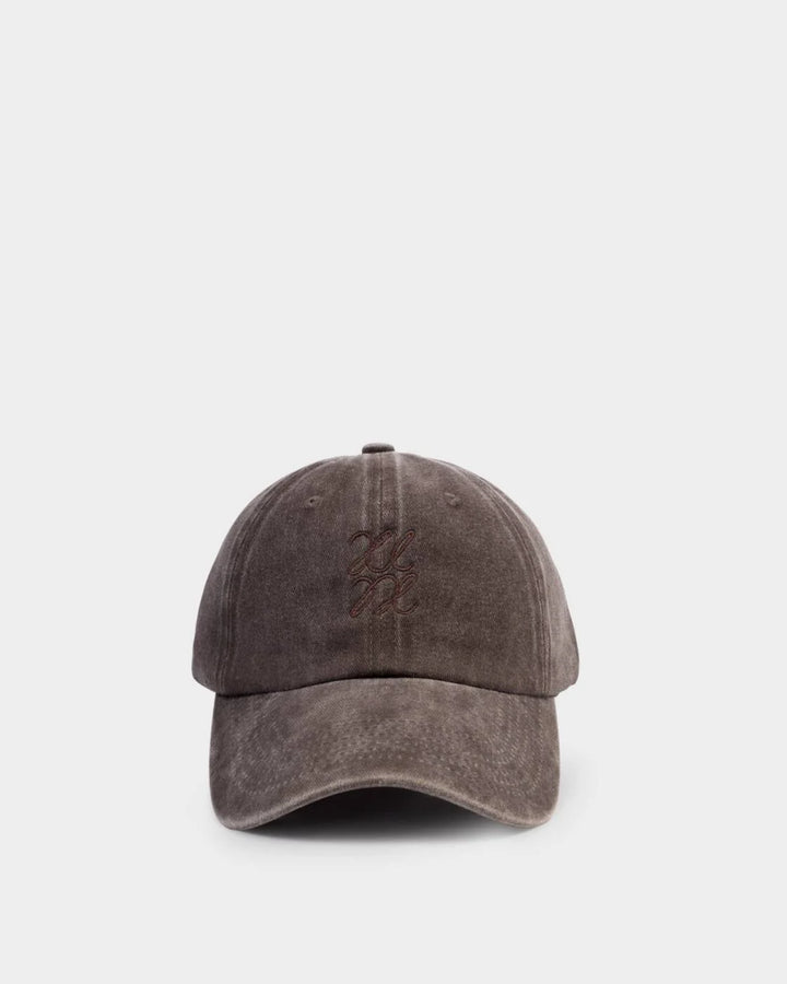 Katie Loxton Embroidered Katie Loxton Logo Cap