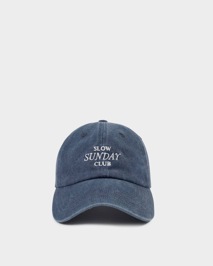 Katie Loxton Embroidered Caps