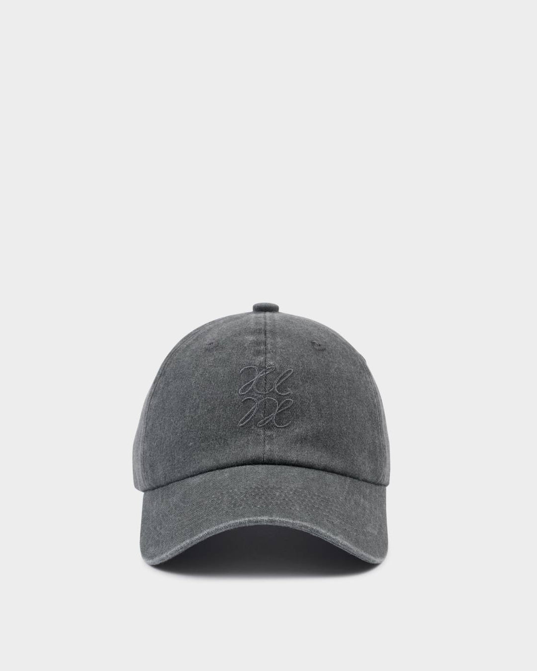 Katie Loxton Embroidered Caps