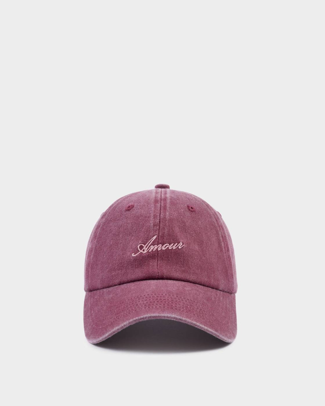 Katie Loxton Embroidered Caps