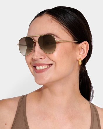 Katie Loxton Bail Sunglasses