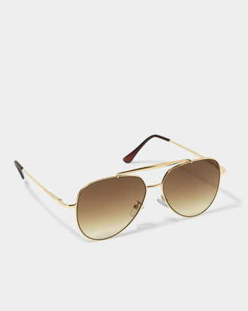 Katie Loxton Bail Sunglasses
