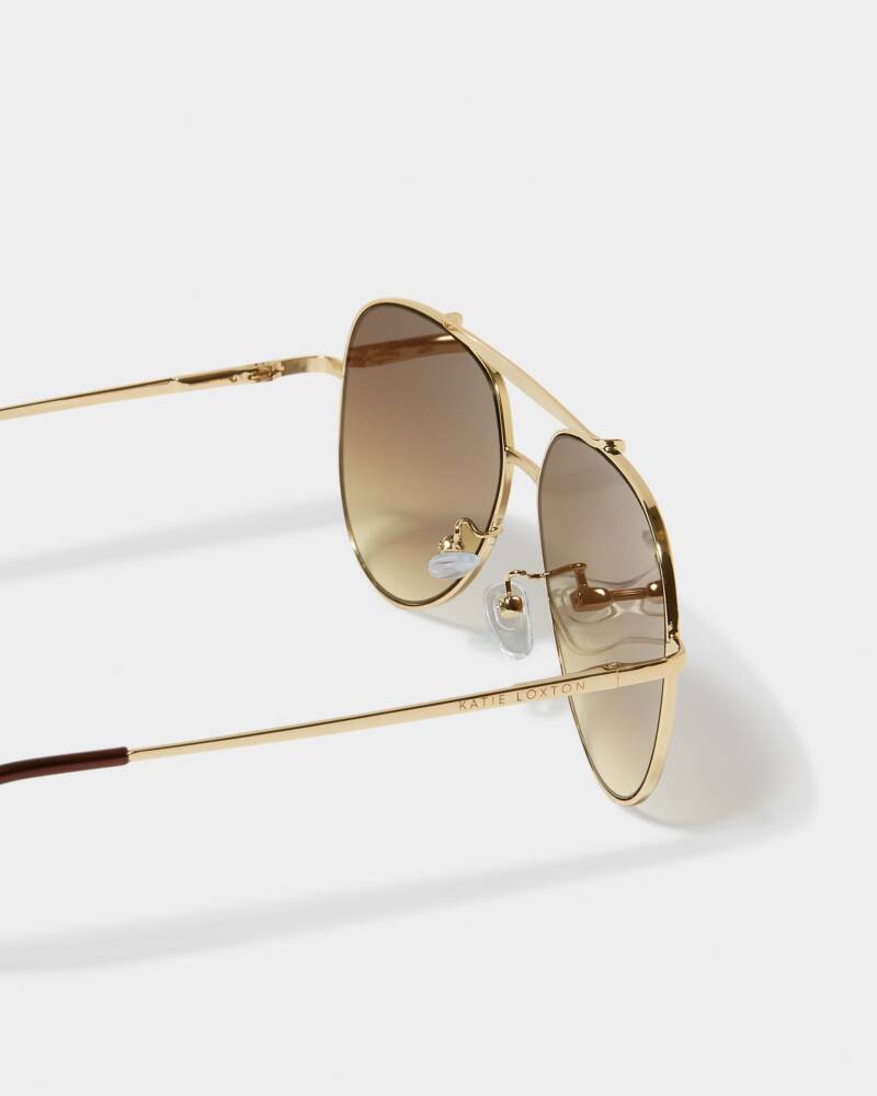 Katie Loxton Bail Sunglasses