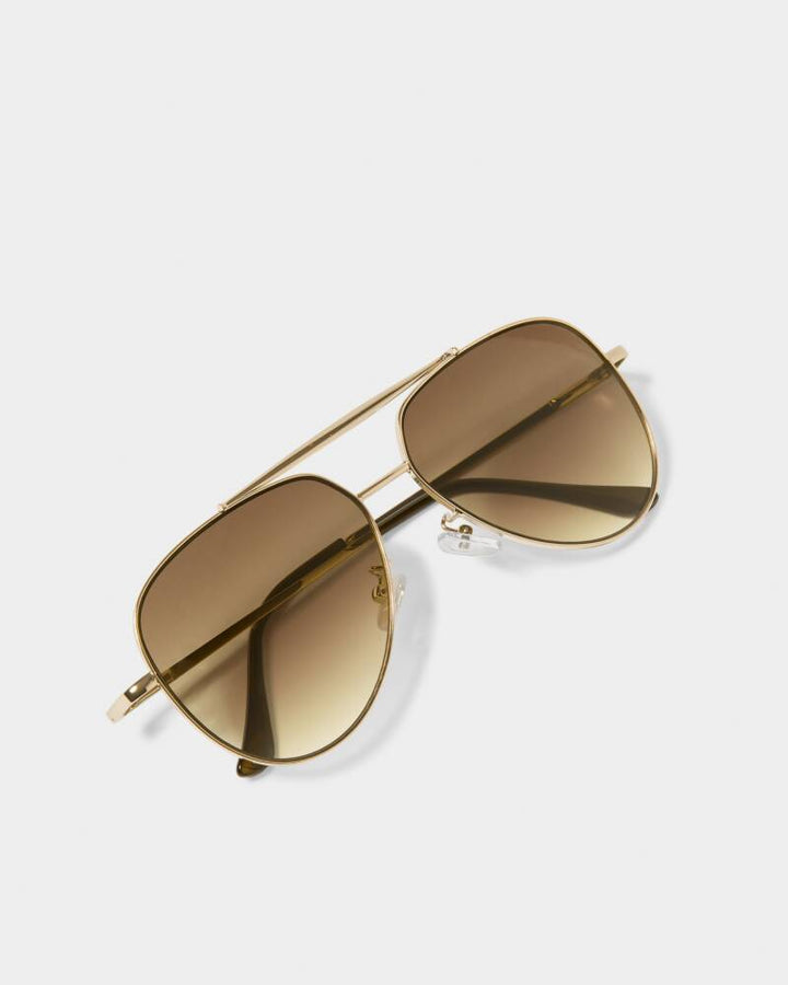 Katie Loxton Bail Sunglasses