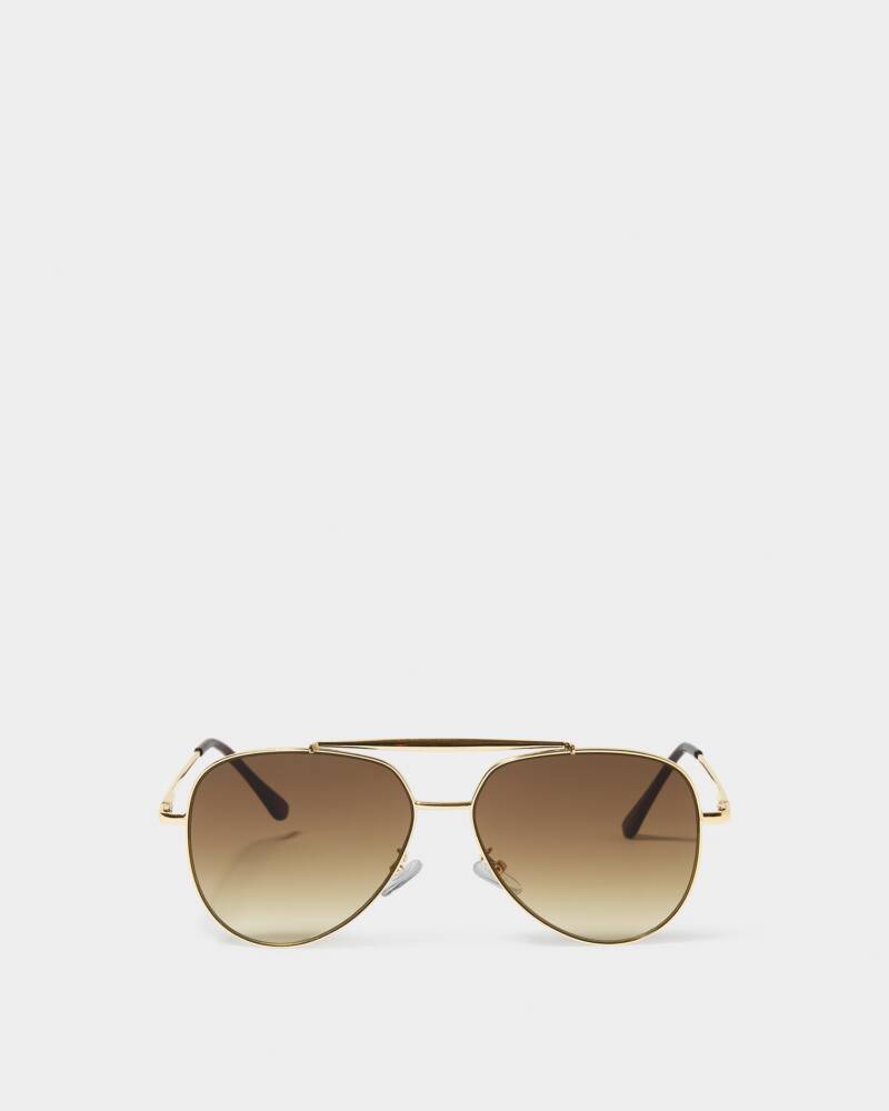 Katie Loxton Bail Sunglasses