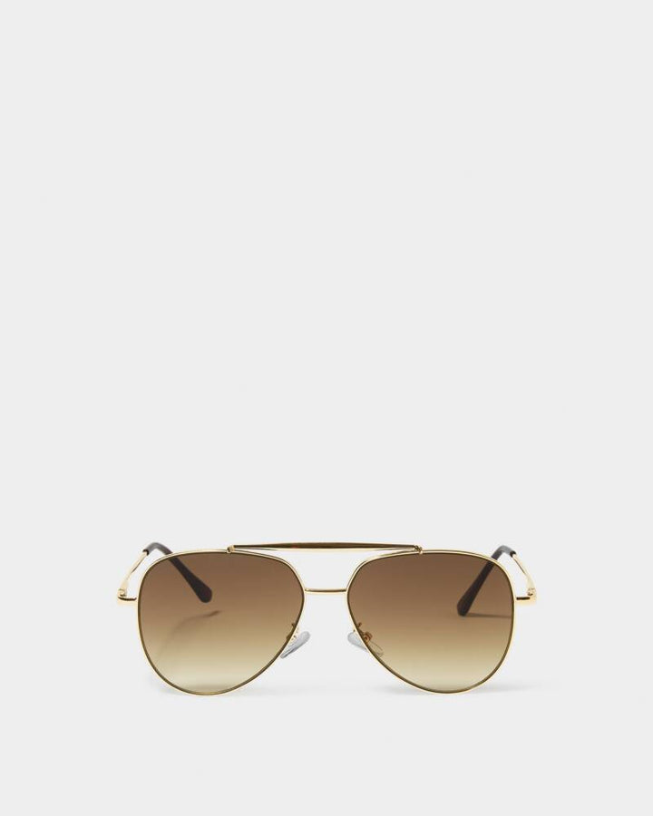 Katie Loxton Bail Sunglasses