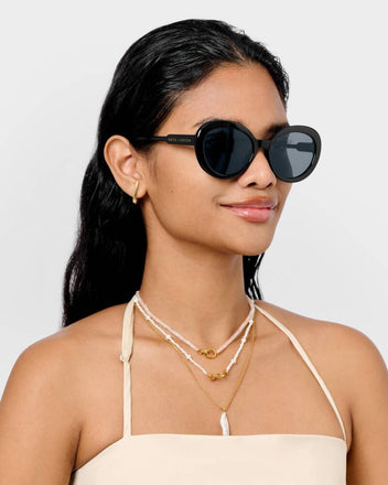 Katie Loxton Rhodes Sunglasses