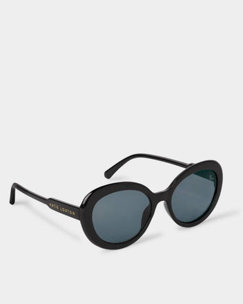 Katie Loxton Rhodes Sunglasses