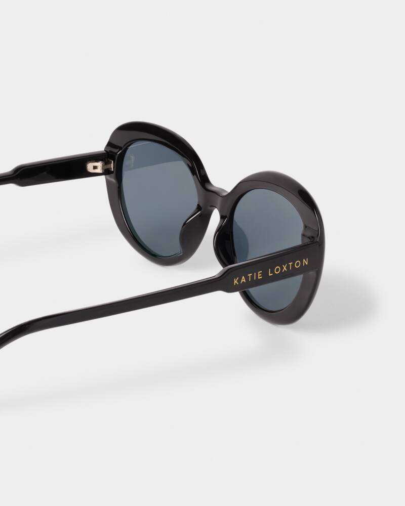 Katie Loxton Rhodes Sunglasses