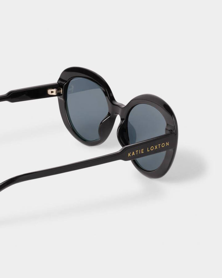 Katie Loxton Rhodes Sunglasses