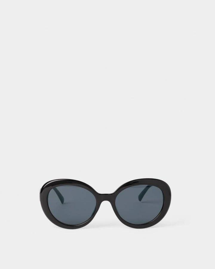 Katie Loxton Rhodes Sunglasses