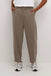 Kaffe Amerie Pants- Major brown