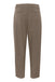 Kaffe Amerie Pants- Major brown