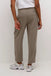 Kaffe Amerie Pants- Major brown