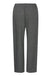 BYoung Etona Pants- Mid Grey Melange