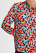 ICHI Rosalie Shirt - Multi Flower