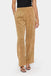 Saint Tropez GabborSZ Pants- Nuthatch