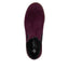Rieker 79265-30 Red Boots
