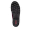 Rieker 79265-30 Red Boots