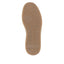 Rieker W1971-00 White Ladies Zip Boots