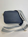 Katie Loxton Sling Bag - Blue