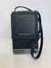 Katie Loxton Crossbody Phone Bag - Black