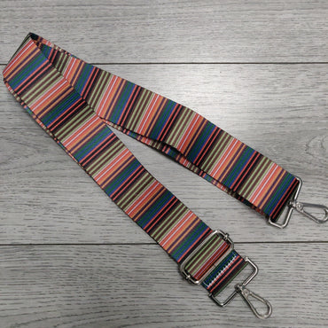 Handbag Strap