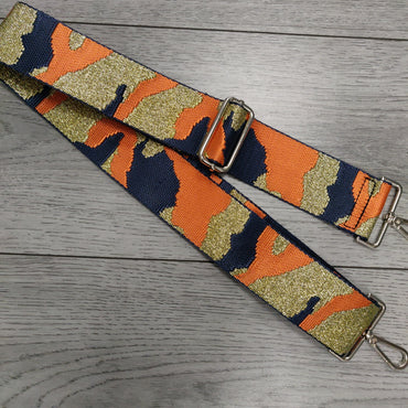 Handbag Strap