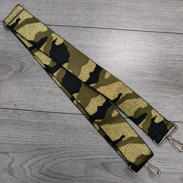 Handbag Strap