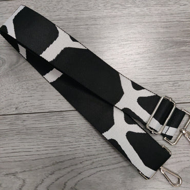 Handbag Strap