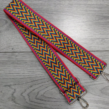 Handbag Strap