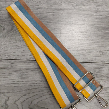 Handbag Strap