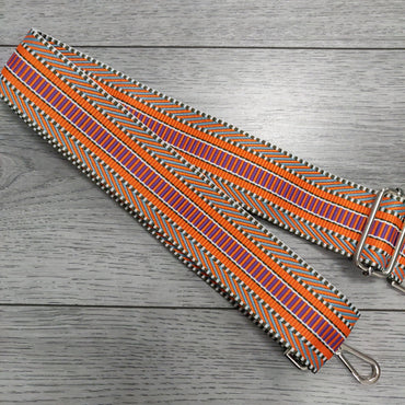 Handbag Strap