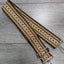 Handbag Strap