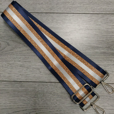 Handbag Strap