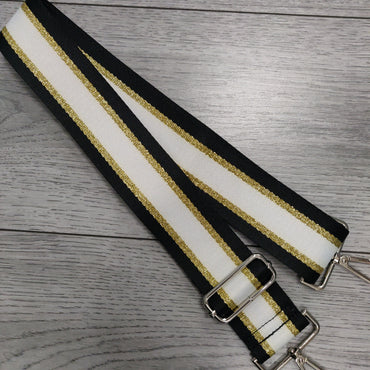 Handbag Strap