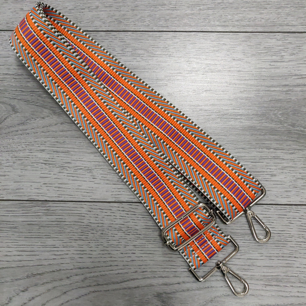 Handbag Strap