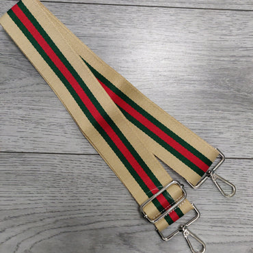 Handbag Strap