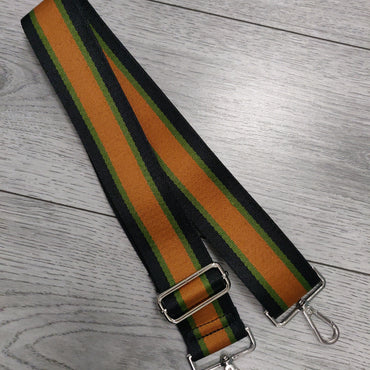 Handbag Strap